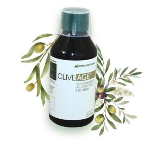 OliveAGE